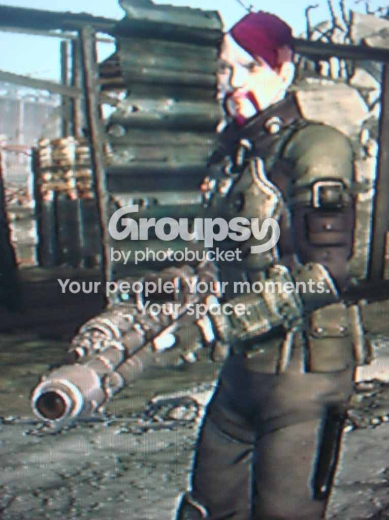User Image