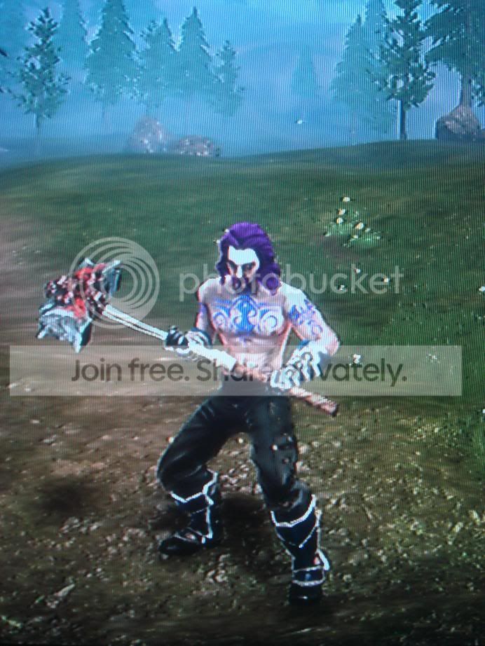 User Image