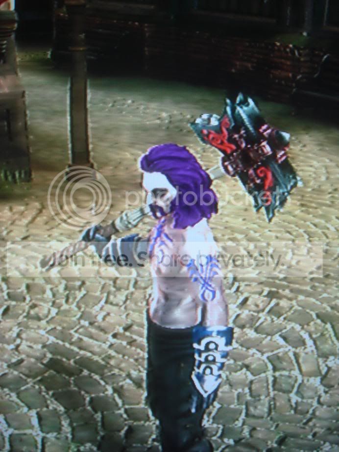 User Image