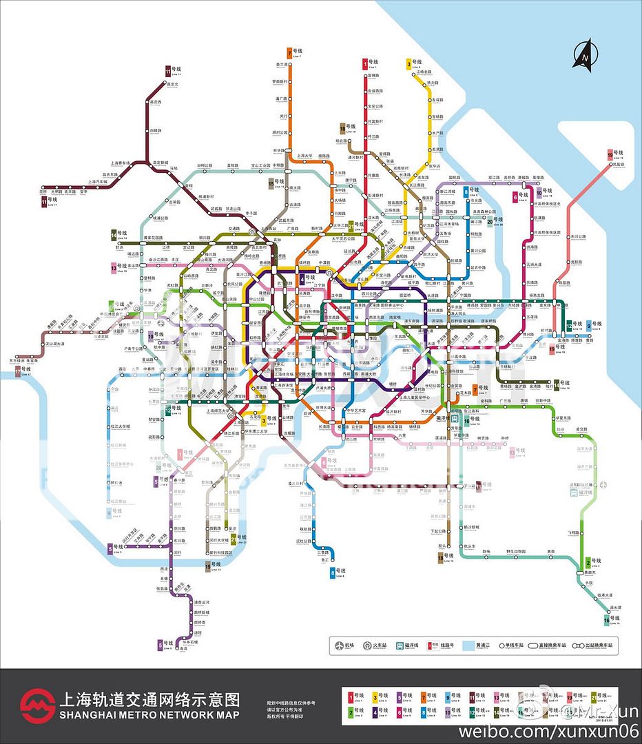 Карта метро мадрида 2022 - 89 фото