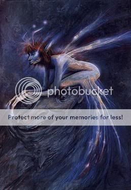 Fairy Pictures, Images and Photos