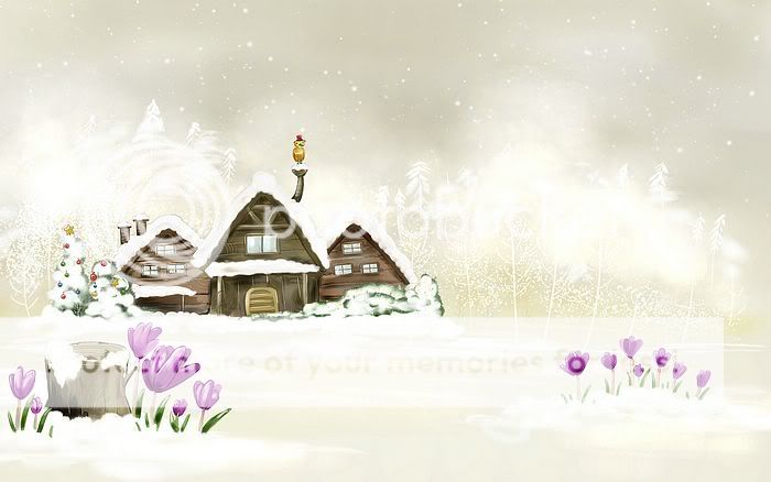 Vector_winter_illustration_ViewI-1.jpg