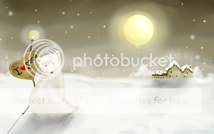 Vector_winter_illustration_ViewI-11.jpg