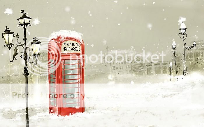 Vector_winter_illustration_ViewI-2.jpg