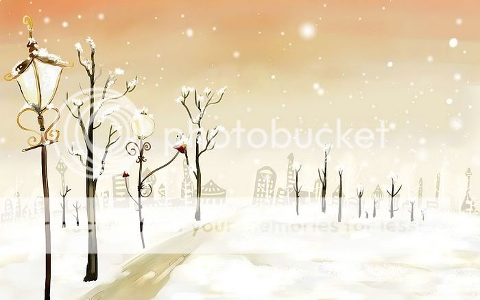 Vector_winter_illustration_ViewI-4.jpg