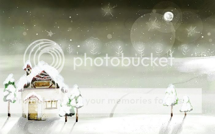 Vector_winter_illustration_ViewI-6.jpg