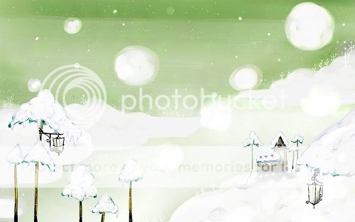 Vector_winter_illustration_ViewI-7.jpg