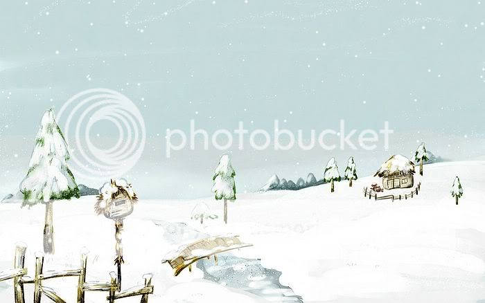 Vector_winter_illustration_ViewI-8.jpg