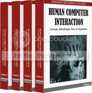 HumanComputerInteractionConceptsMet.jpg