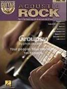 LearnToPlayAcousticGuitar.jpg