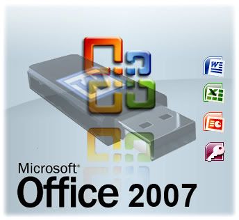 microsoft office free download rapidshare